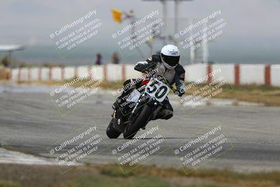 media/May-04-2025-CRA (Sun) [[aa98c8d4fa]]/Races/Race 6/